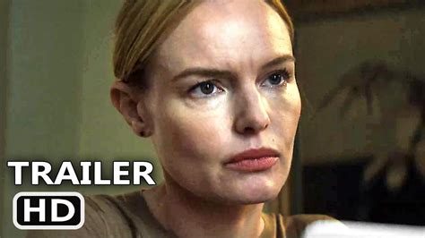 Kate Bosworth Movies